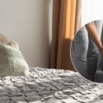 Eksperti aicināja novietot matraci pie loga saules gaismā: kāds ir