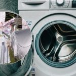 Gultas veļa kļūs mīkstāka un ērtāka: ko likt veļasmašīnā