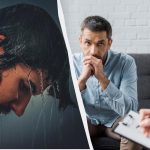 Kā saprast, ka vīrietis par tevi slepus interesējas: 4 dīvaini