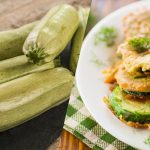 Kabači šajā mīklā ir pirmais, kas tiek noslaucīts no galda: