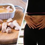 Kāpēc katrai sievietei vajadzētu ēst mencu aknas: pārsteidzoši ieguvumi veselībai