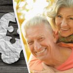 Ko ēst smadzeņu veselībai: zinātnieki nosaukuši 7 zivju veidus