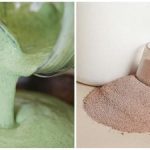 Negaidīta atbilde, kas pārņems jūsu prātu: no kā patiesībā tiek