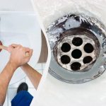 Nepatīkama smaka no kanalizācijas: ko santehniķi iesaka to noņemt uz