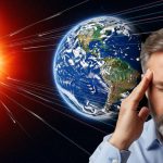 Pirms nedēļas nogales Zemi sasniegs magnētiskā vētra: cik ilgi tā