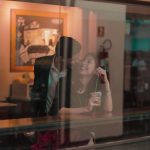 Psihologs nosauca negaidītu patiesas mīlestības pazīmi: tā kaitina daudzus