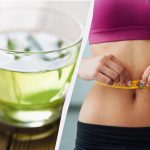 Vai ir iespējams zaudēt svaru ar zaļo tēju: dietologs sniedza