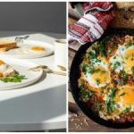 Viena piedeva nonāk perfektajā olu kultenī: tiek atklāts galvenais noslēpums