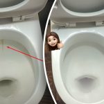 Viens produkts izbalinās teti līdz spīdumam: kā tikt galā ar